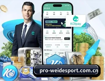 伟德体育 APP 深度功能