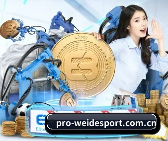 全球化 - 用户数突破千万,业务覆盖东南亚、北美等地区,成为亚洲领先的综合休闲娱乐平台。